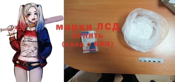 крисы Алзамай